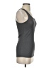 Under Armour Gray Active Tank Size S (estimated) - photo 4