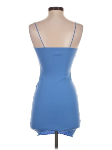 Wild Fable Cocktail Dress (view 2)