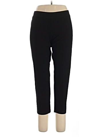 Eileen Fisher Active Pants (view 1)