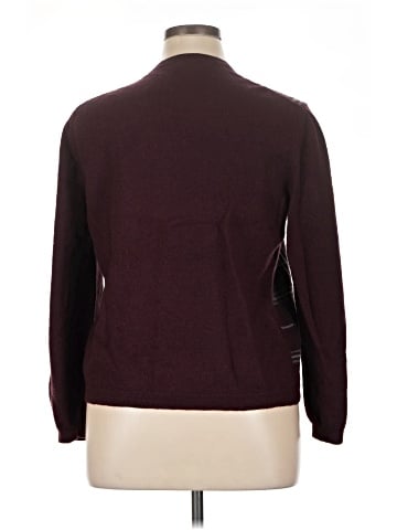 Banana Republic Factory Store Wool Sweater (view 2)