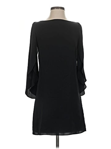 Milly Cocktail Dress (view 1)