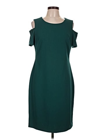 Tommy Hilfiger Cocktail Dress (view 1)