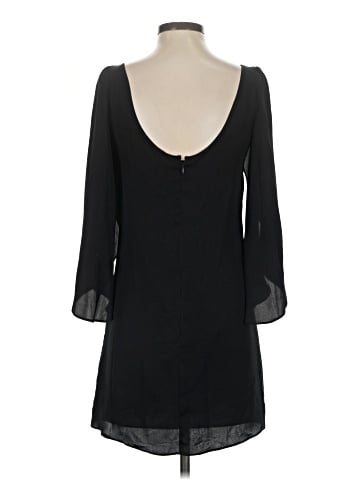 Milly Cocktail Dress (view 2)