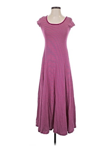 Lauren by Ralph Lauren Casual Dress (view 1)