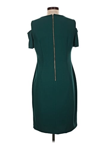 Tommy Hilfiger Cocktail Dress (view 2)