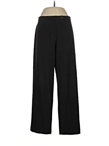 Briggs New York Dress Pants (view 1)