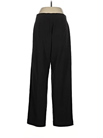 Briggs New York Dress Pants (view 2)
