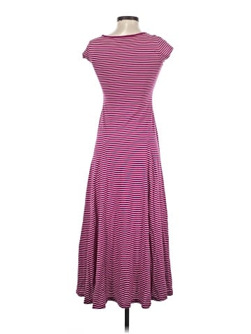 Lauren by Ralph Lauren Casual Dress (view 2)