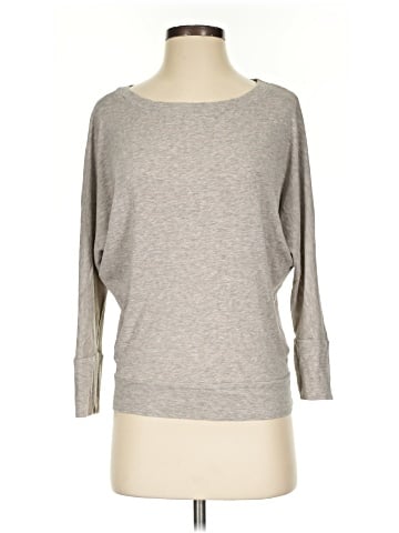 Lucy & Laurel 3/4 Sleeve T-Shirt (view 1)