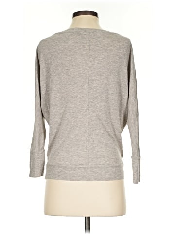 Lucy & Laurel 3/4 Sleeve T-Shirt (view 2)