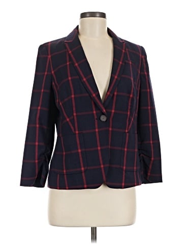 The Limited Blazer (view 1)