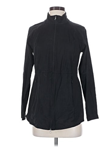 J.Jill Coat (view 1)