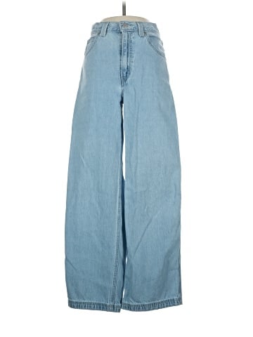 Levi's Jeans (view 1)