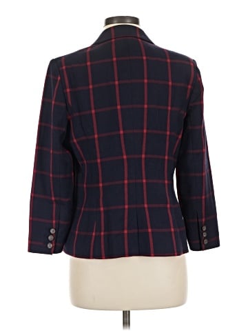 The Limited Blazer (view 2)