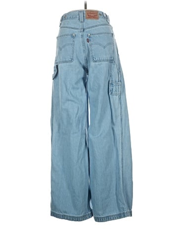 Levi's Jeans (view 2)