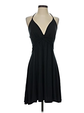 Express Cocktail Dress (view 1)