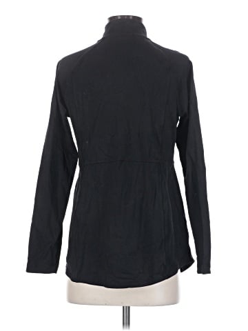 J.Jill Coat (view 2)