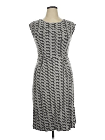 Boden Casual Dress (view 1)