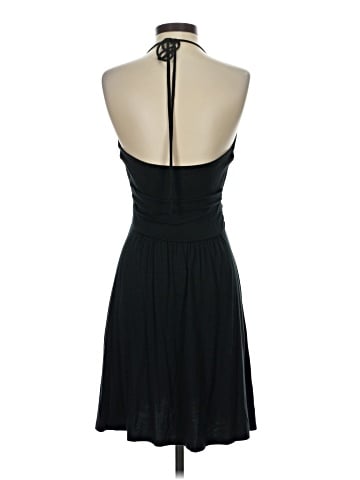 Express Cocktail Dress (view 2)