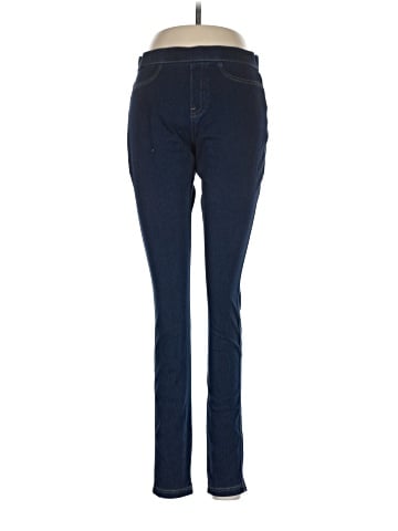 Unbranded Jeggings (view 1)
