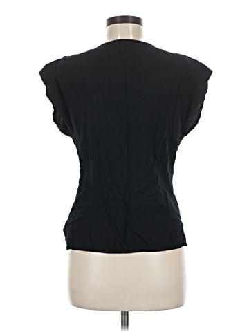 Nine West Sleeveless Blouse (view 2)