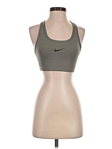 Nike Sports Bra (view 1)