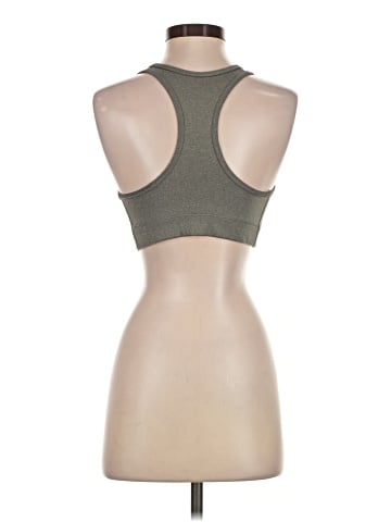 Nike Sports Bra (view 2)