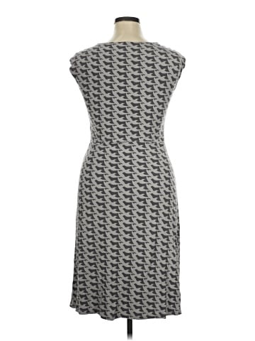 Boden Casual Dress (view 2)