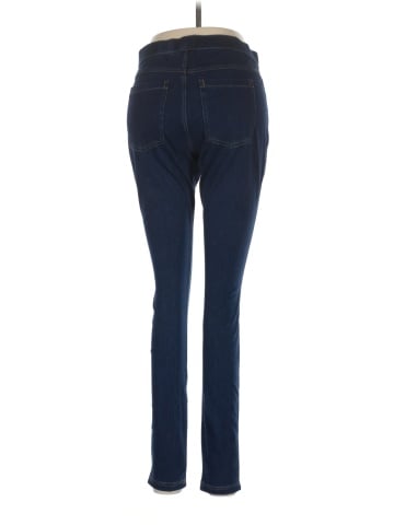 Unbranded Jeggings (view 2)