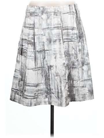 Chico's Casual Skirt (view 1)