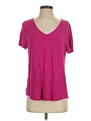 Soma Short Sleeve T-Shirt (view 1)
