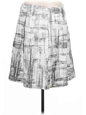 Chico's Casual Skirt (view 2)