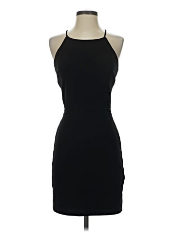 Forever 21 Cocktail Dress (view 1)