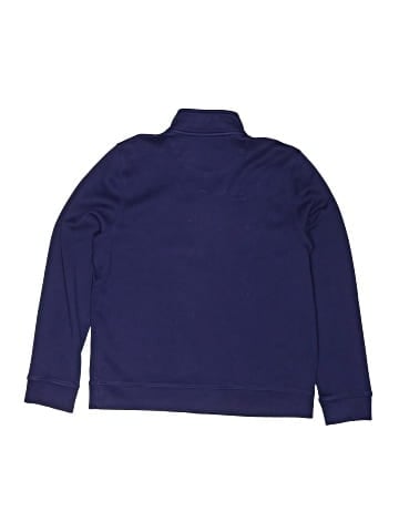 Vineyard Vines Pullover Sweater (view 2)