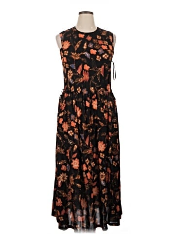 Ulla Johnson Casual Dress (view 1)