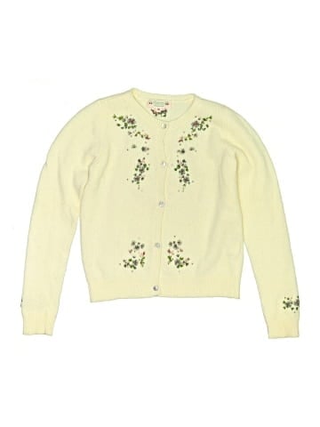Bonpoint Cardigan (view 1)