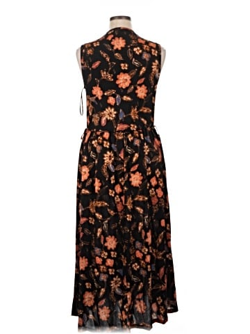 Ulla Johnson Casual Dress (view 2)