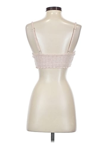 Gilly Hicks Tank Top (view 2)