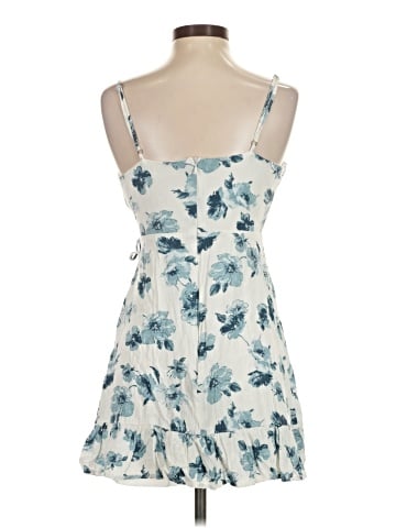 Altar'd State Cocktail Dress (view 2)
