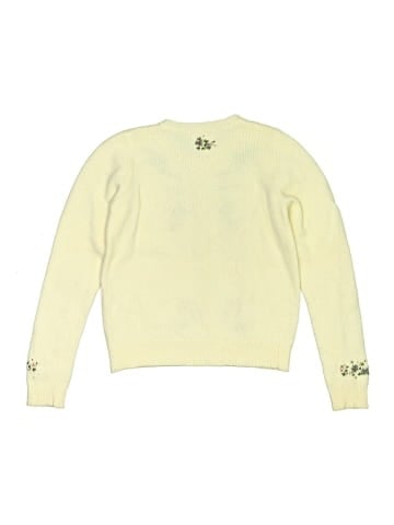 Bonpoint Cardigan (view 2)