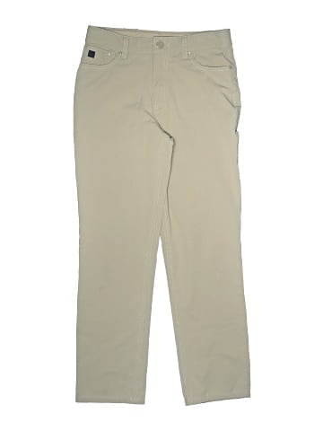 Vineyard Vines Khakis (view 1)