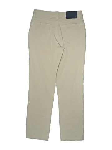 Vineyard Vines Khakis (view 2)
