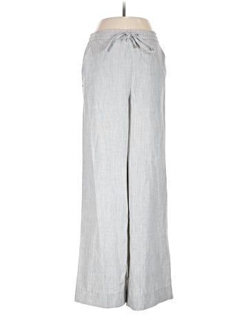 DKNY Casual Pants (view 1)