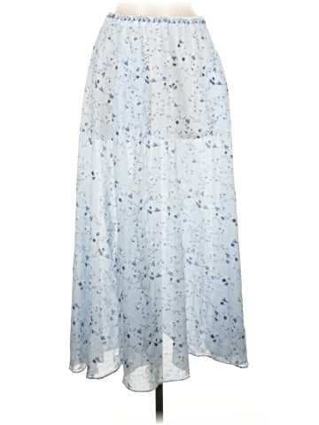 Max Studio Casual Skirt (view 1)