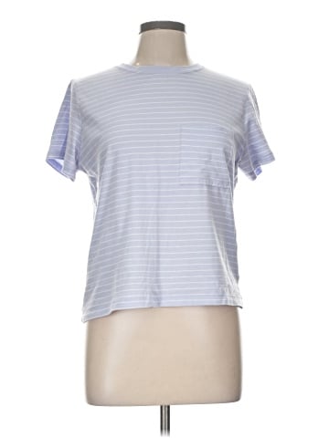 Arizona Jean Company Short Sleeve T-Shirt (view 1)