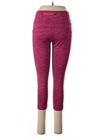Title Nine Active Pants (view 2)