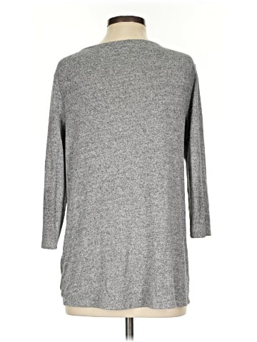 Gibson 3/4 Sleeve T-Shirt (view 2)