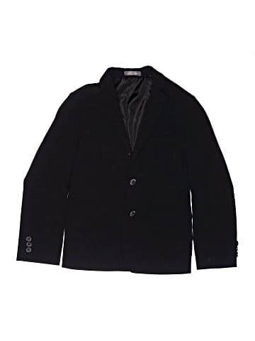 Van Heusen Blazer (view 1)