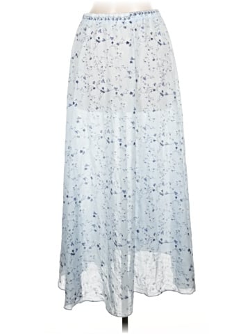 Max Studio Casual Skirt (view 2)