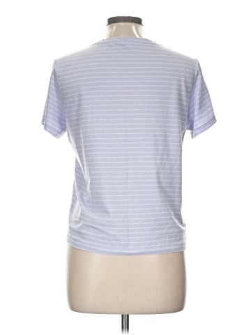 Arizona Jean Company Short Sleeve T-Shirt (view 2)